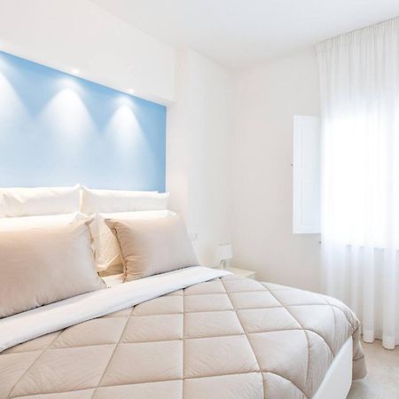 Style House A Few Step From Sorrento Main Square Apartamento Exterior foto